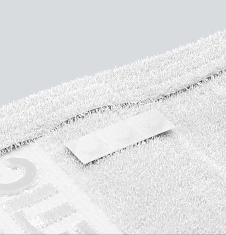 Project Milestone Notes