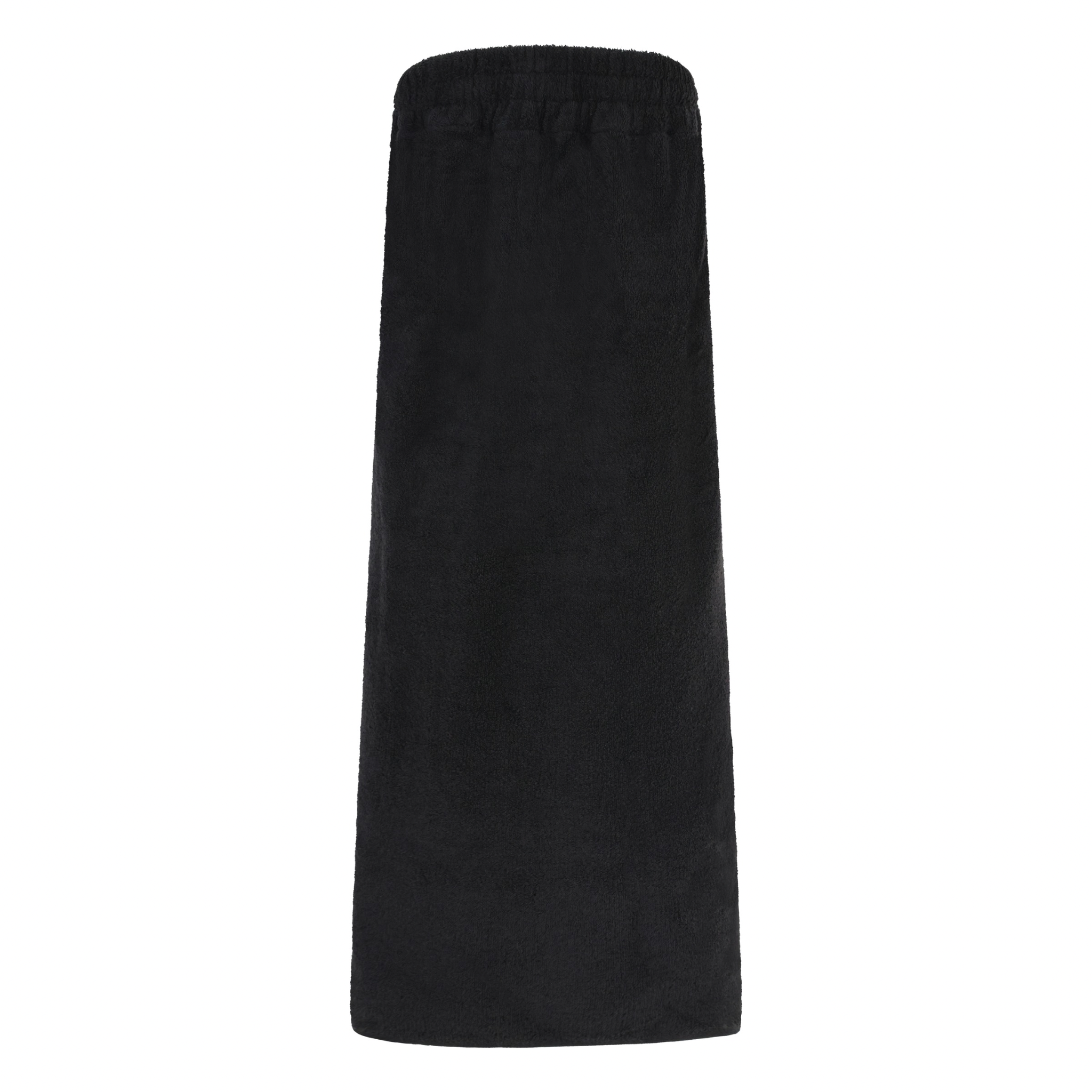 WOMEN'S NETIC BATH TOWEL