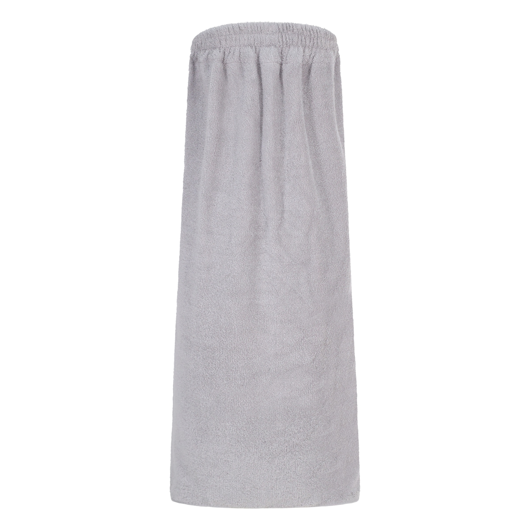 WOMEN'S NETIC BATH TOWEL