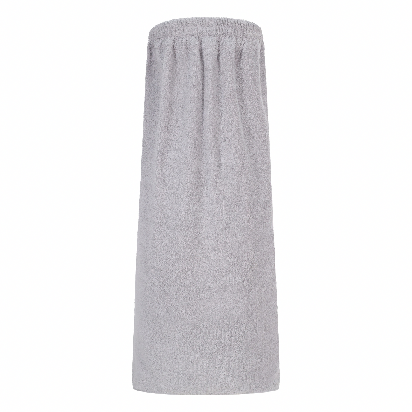 WOMEN'S NETIC BATH TOWEL